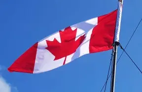 Festival hanidclip canada
