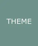 Festival hanidclip theme inclusion